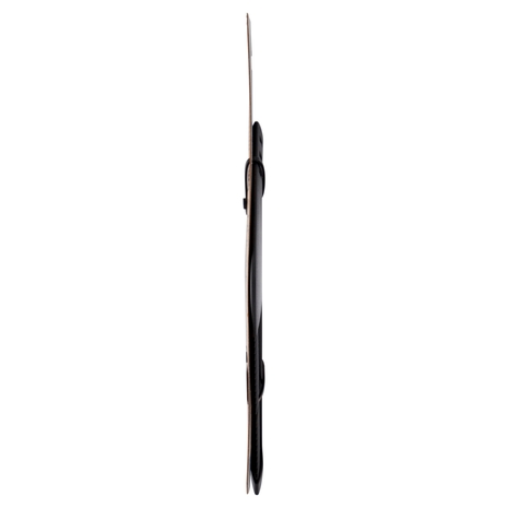 The Barb'Xpert Peigne Sculptant Barbe